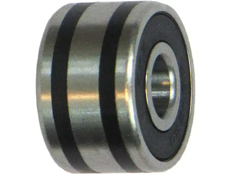 AS-PL ABE9027