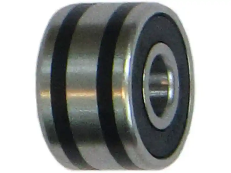 AS-PL ABE9027(BULK)