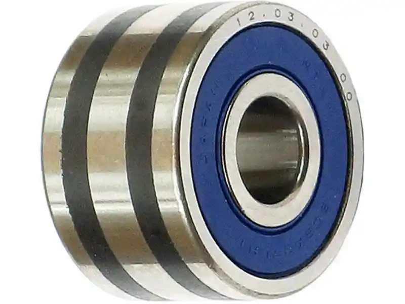 AS-PL ABE9027(NTN)