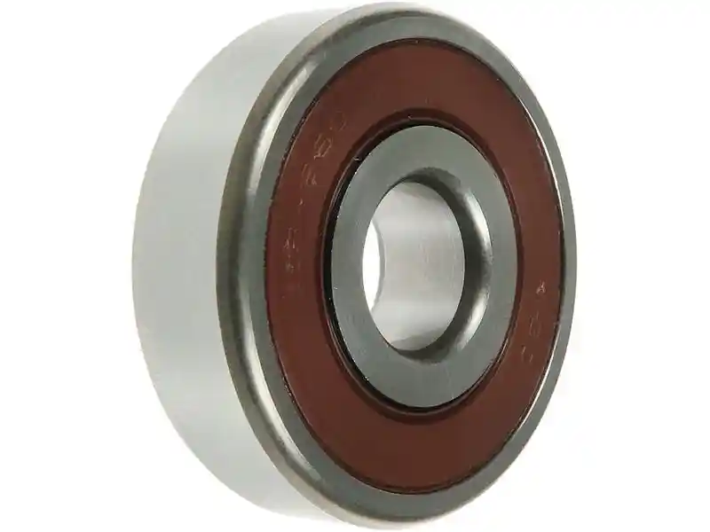 AS-PL ABE9028