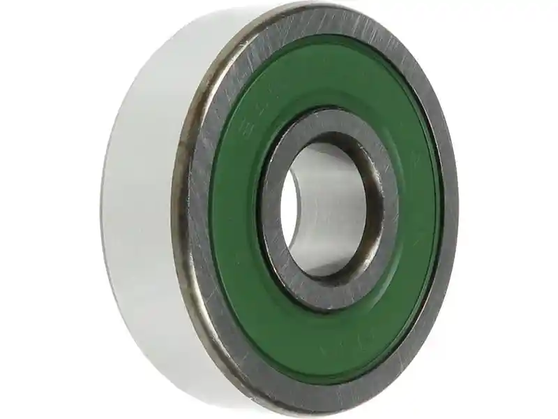 AS-PL ABE9028(NSK)