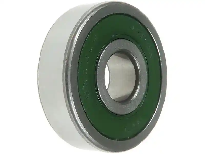 AS-PL ABE9028(NTN)