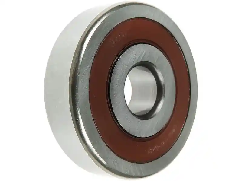 AS-PL ABE9029