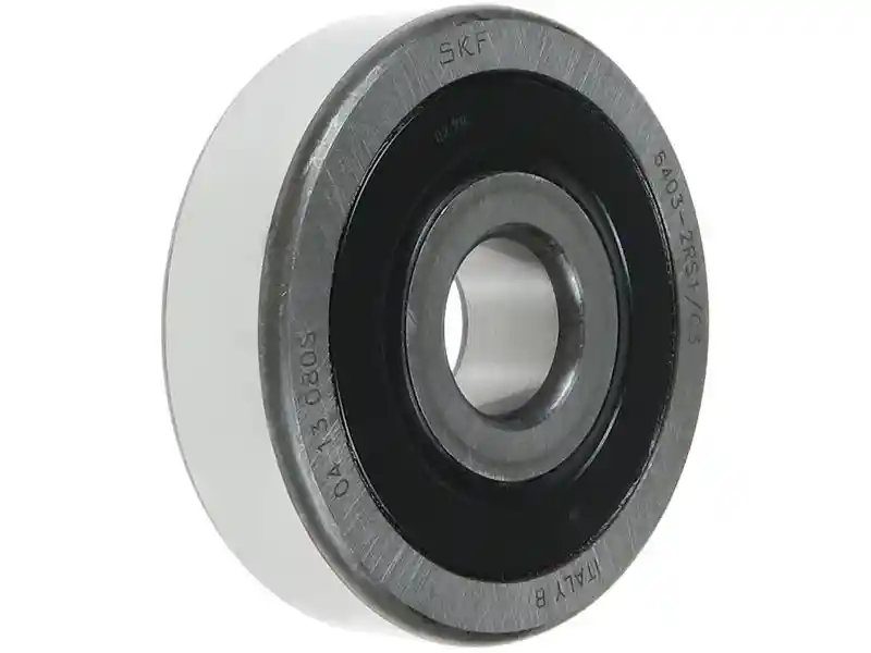 AS-PL ABE9029(SKF)