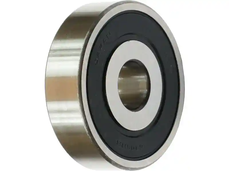 AS-PL ABE9029(WTW)