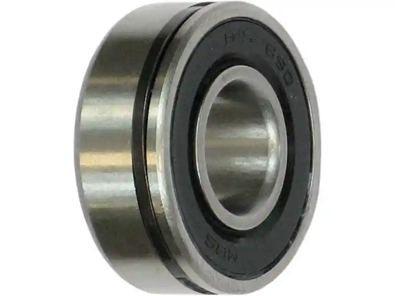 AS-PL ABE9030(BULK)