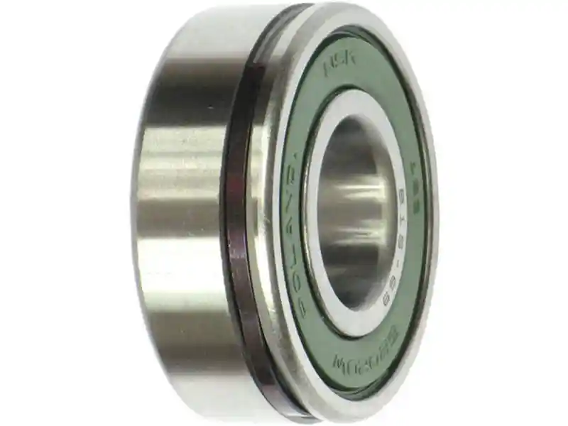 AS-PL ABE9030(NSK)