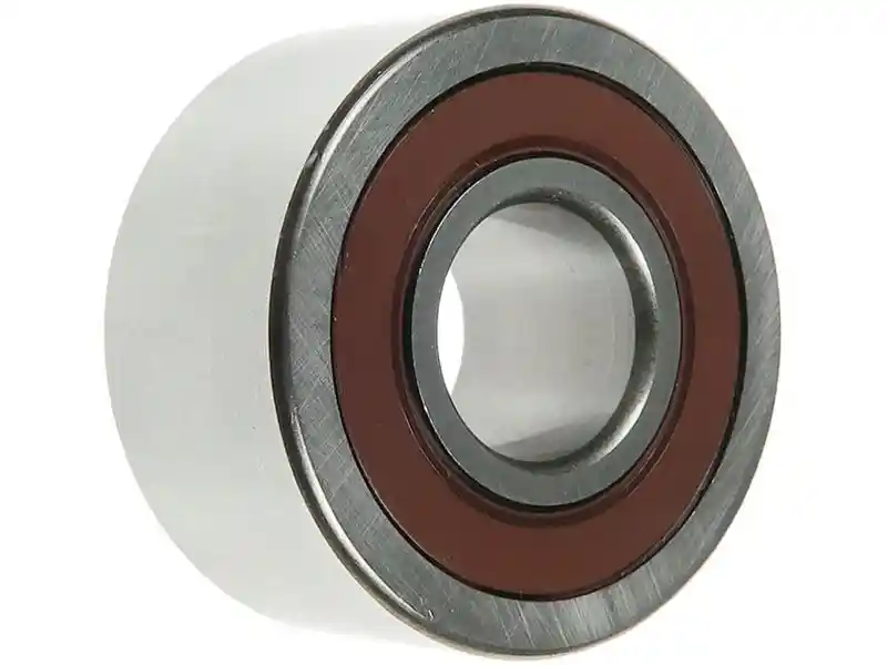 AS-PL ABE9031