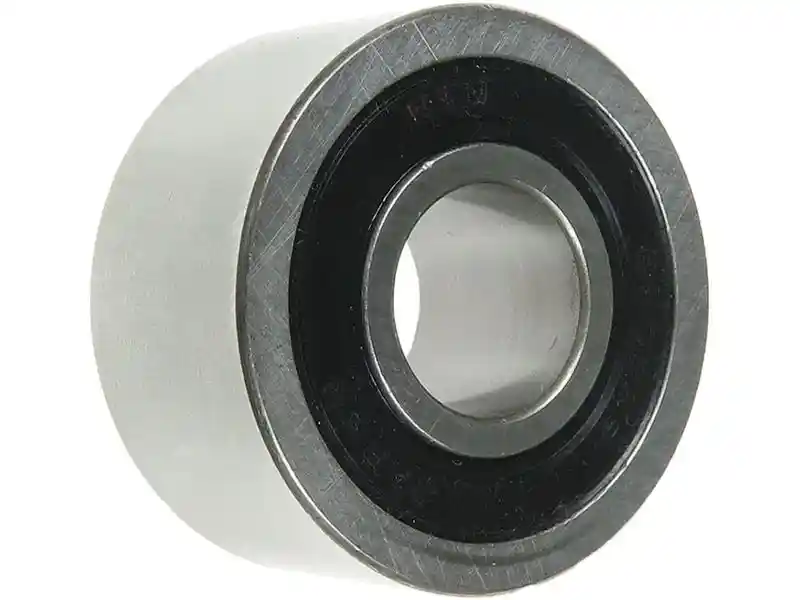 AS-PL ABE9031(WTW)