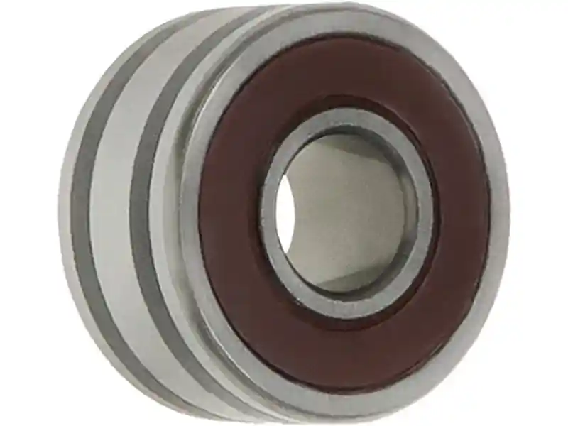 AS-PL ABE9032