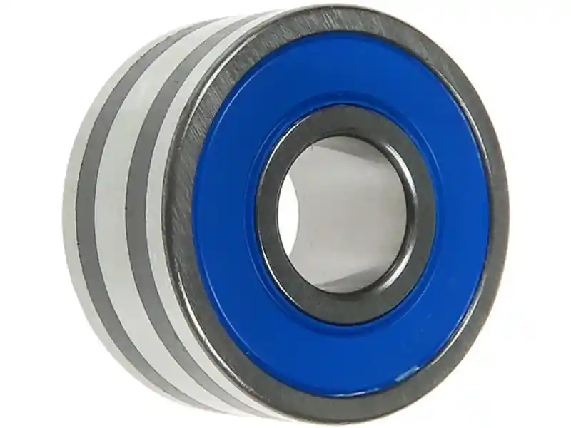 AS-PL ABE9032(NTN)
