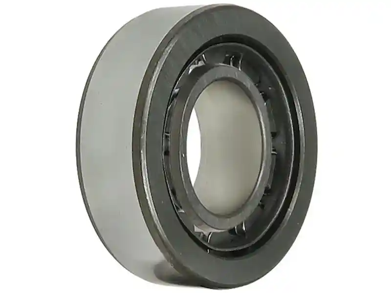 AS-PL ABE9033(INA)