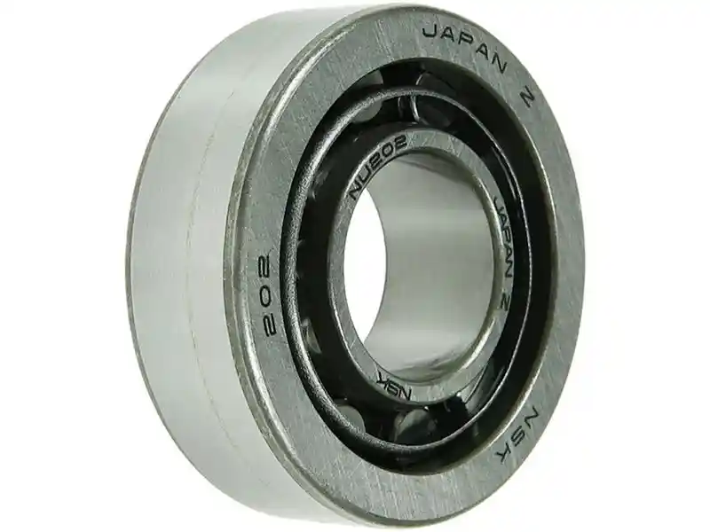 AS-PL ABE9033(NSK)