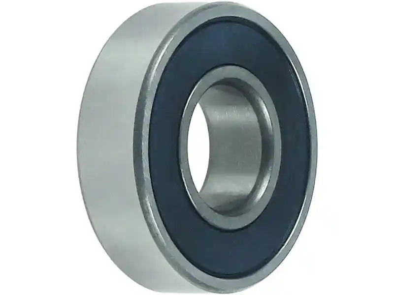 AS-PL ABE9034