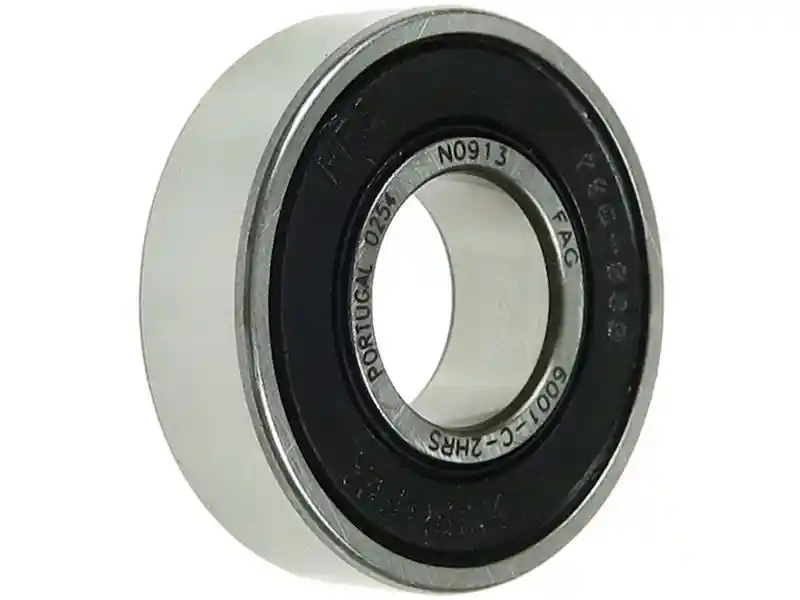 AS-PL ABE9034(FAG)(BULK)