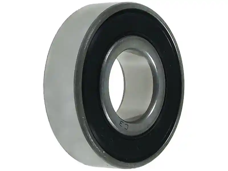 AS-PL ABE9034(KOYO)