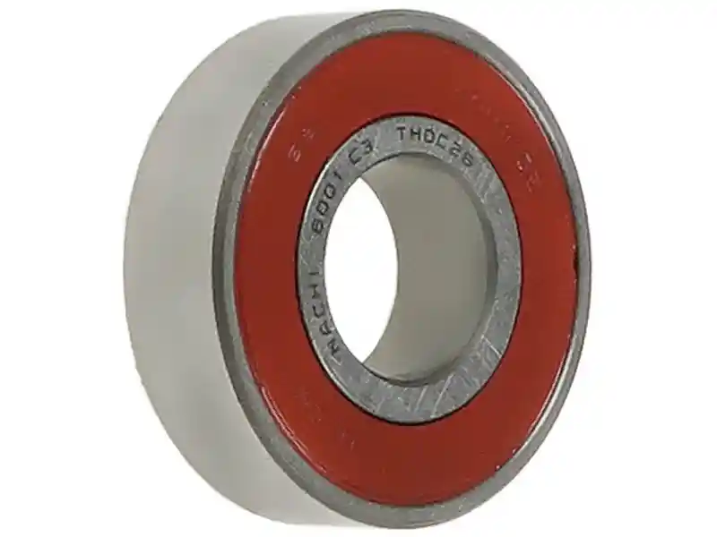 AS-PL ABE9034(NACHI)