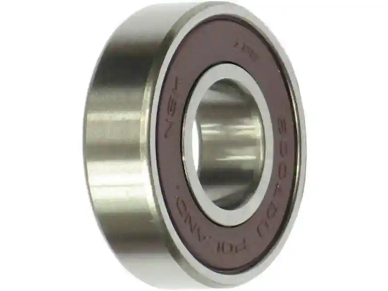 AS-PL ABE9034(NSK)