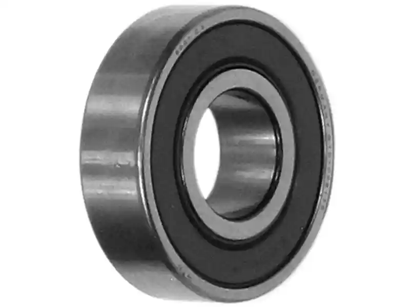 AS-PL ABE9034(NTN)