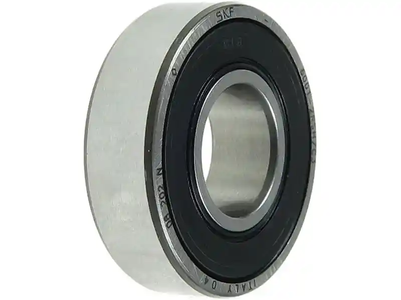 AS-PL ABE9034(SKF)