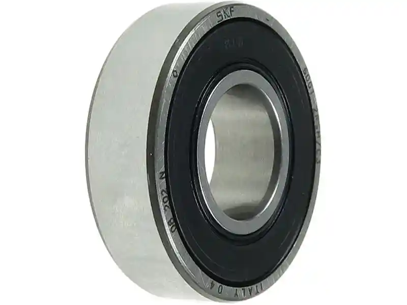 AS-PL ABE9034(SKF)(BULK)