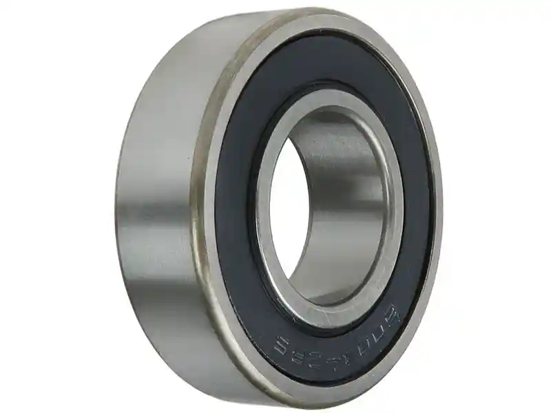 AS-PL ABE9035
