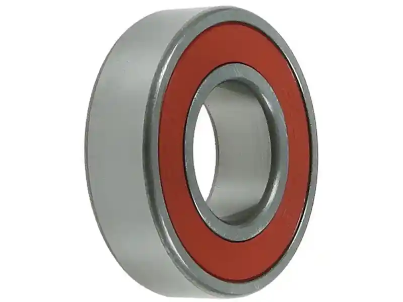 AS-PL ABE9035(NACHI)