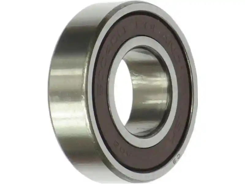 AS-PL ABE9035(NSK)