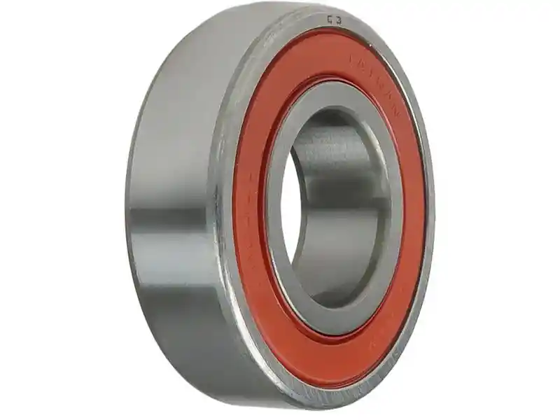 AS-PL ABE9035(NTN)