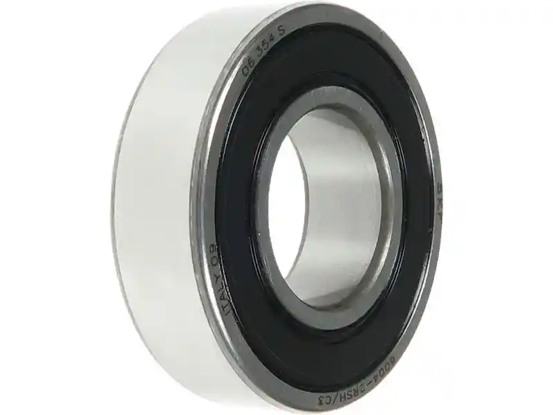 AS-PL ABE9035(SKF)