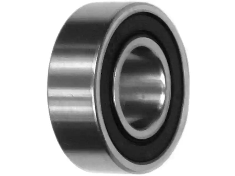 AS-PL ABE9036