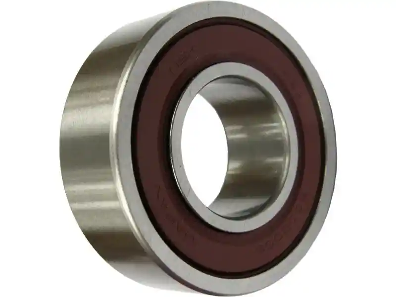 AS-PL ABE9036(NSK)