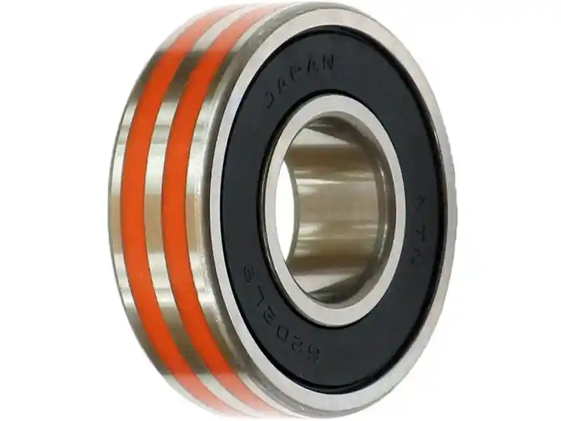 AS-PL ABE9037(NTN)