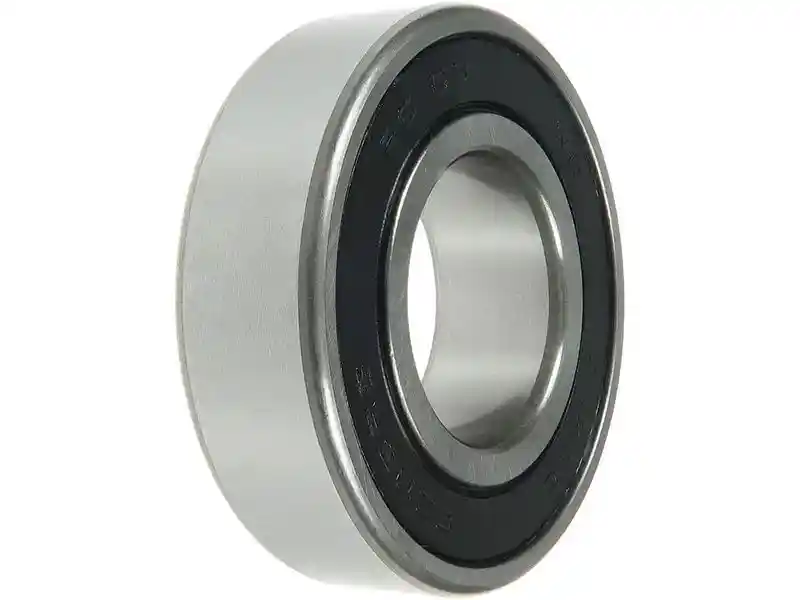 AS-PL ABE9038