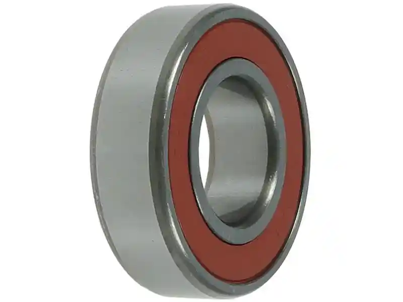 AS-PL ABE9038(NACHI)