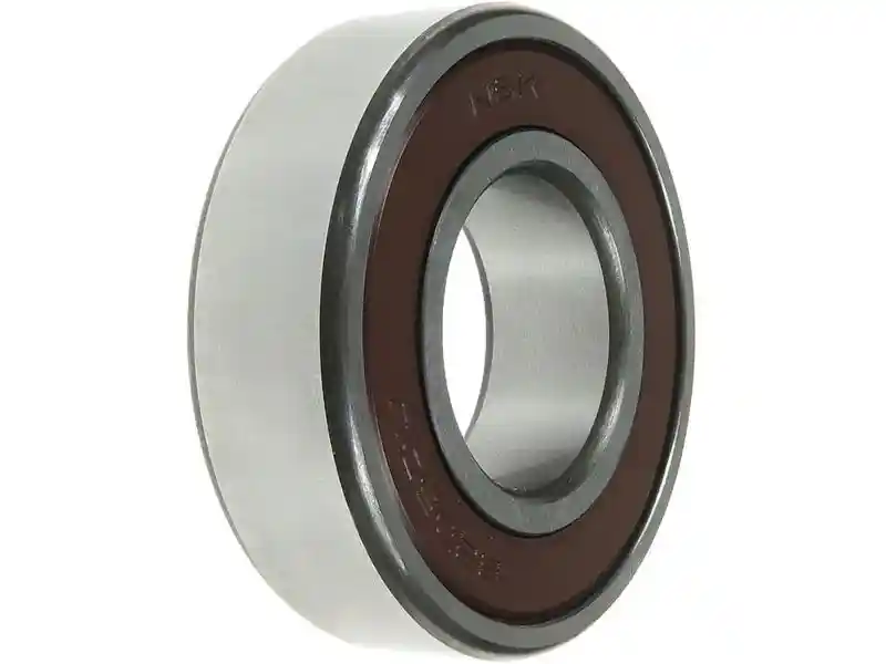 AS-PL ABE9038(NSK)