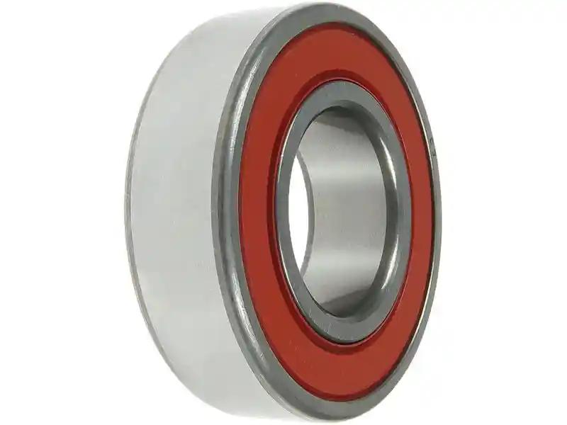 AS-PL ABE9038(NTN)