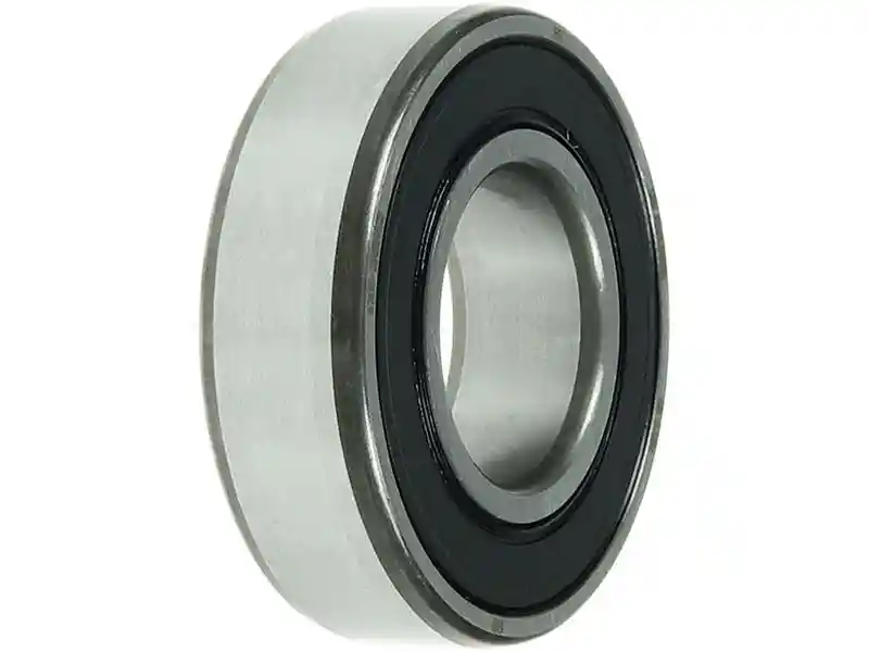 AS-PL ABE9038(SKF)