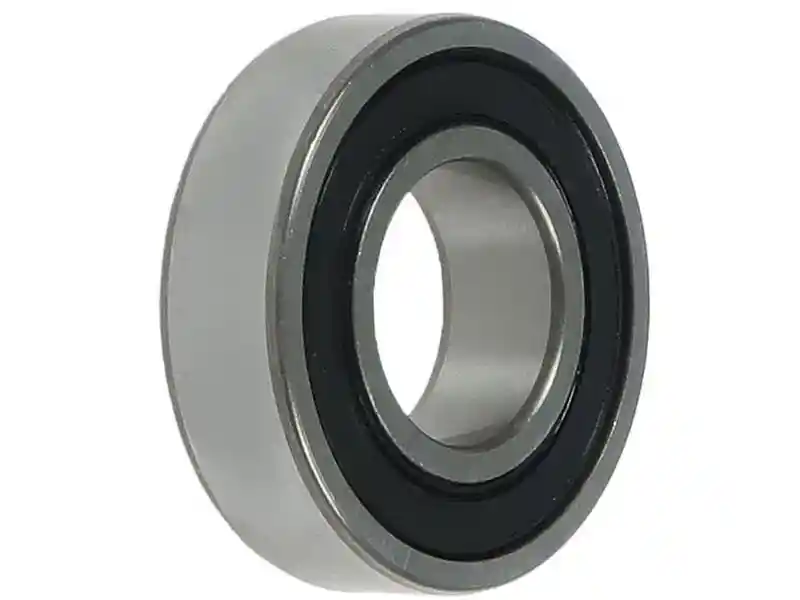 AS-PL ABE9039