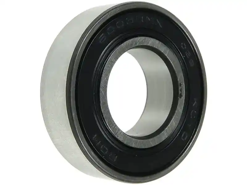 AS-PL ABE9039(KOYO)