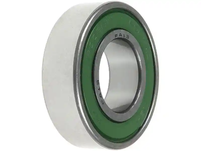 AS-PL ABE9039(NSK)