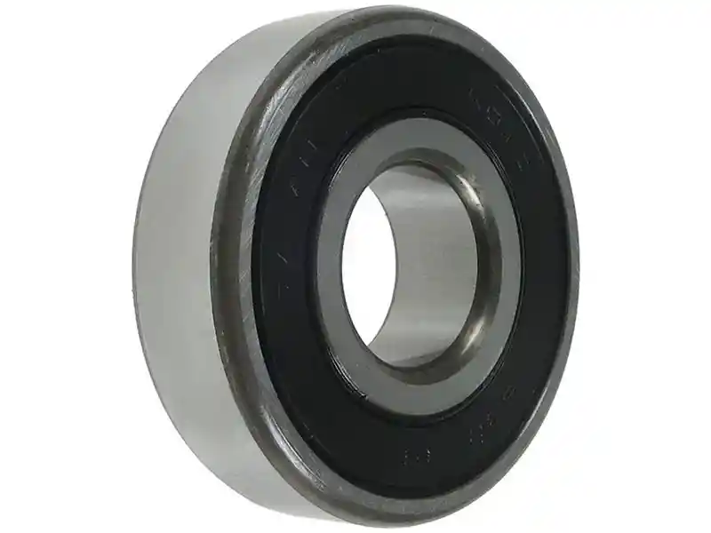 AS-PL ABE9040(KOYO)
