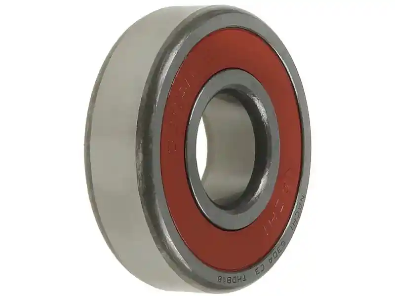 AS-PL ABE9040(NACHI)