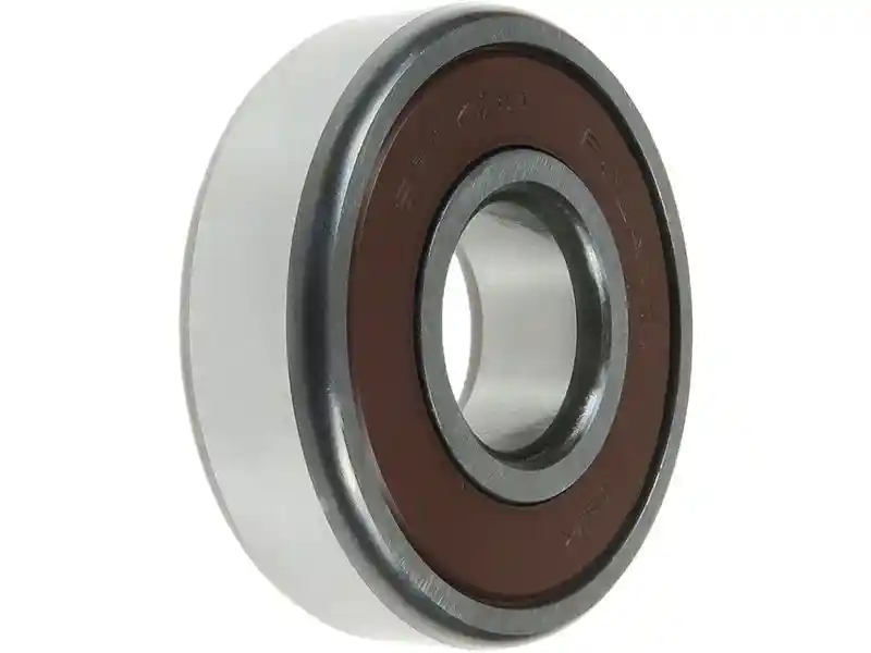 AS-PL ABE9040(NSK)