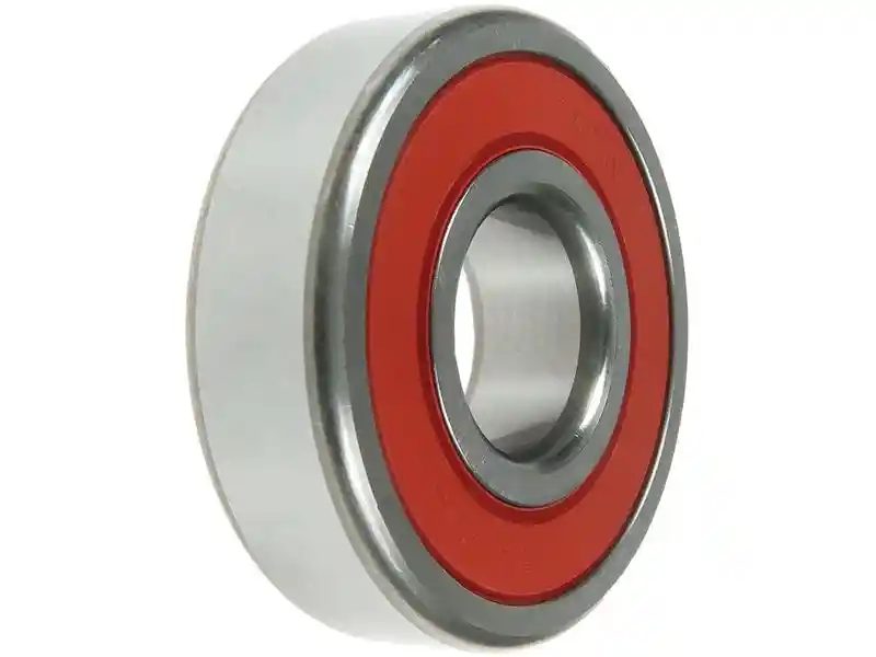 AS-PL ABE9040(NTN)(BULK)