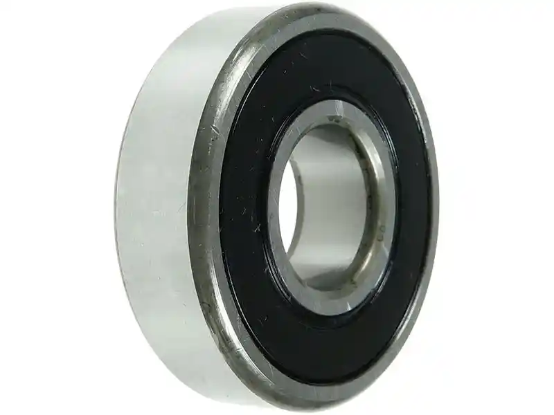 AS-PL ABE9040(SKF)