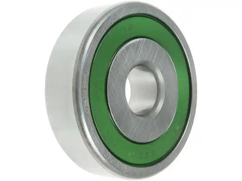 AS-PL ABE9041(NSK)