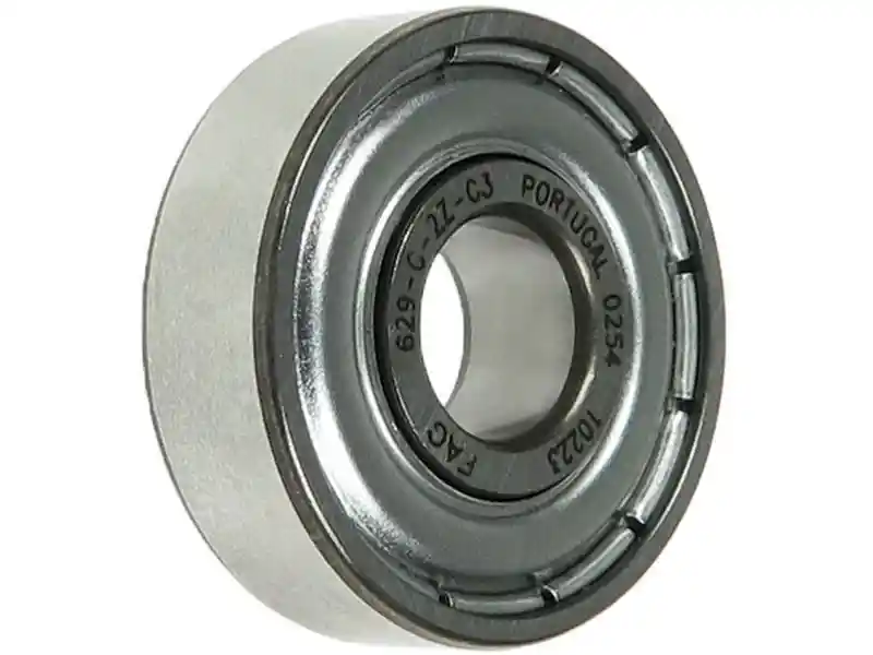 AS-PL ABE9042(FAG)