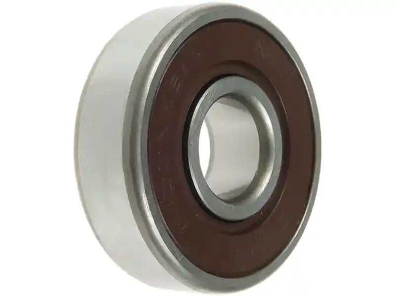 AS-PL ABE9042(NSK)