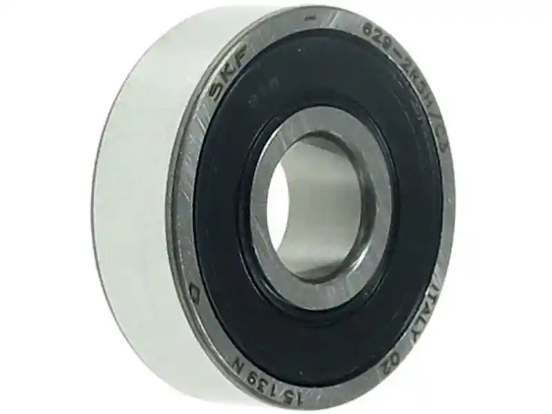 AS-PL ABE9042(SKF)